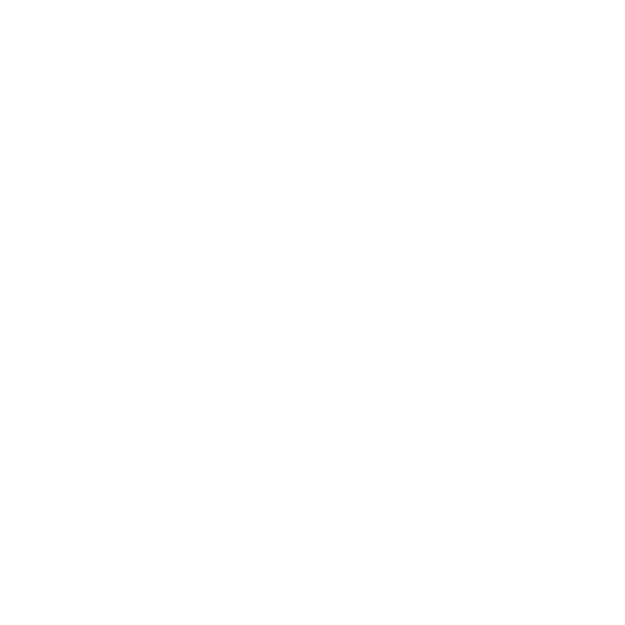 thunderstorms